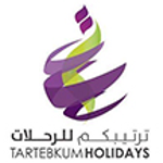 Tartebkum Holidays